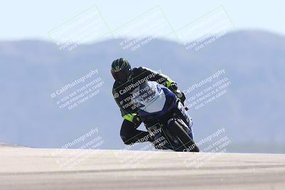 media/Oct-13-2025-Moto Forza (Mon) [[a66d839500]]/2-A Group/Session 4 (Turn 9)/